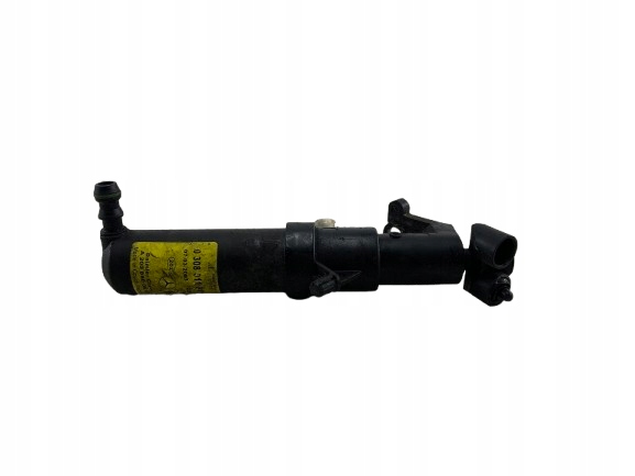 MERCEDES W203 washer REFLEKTORA lights right A2038600647