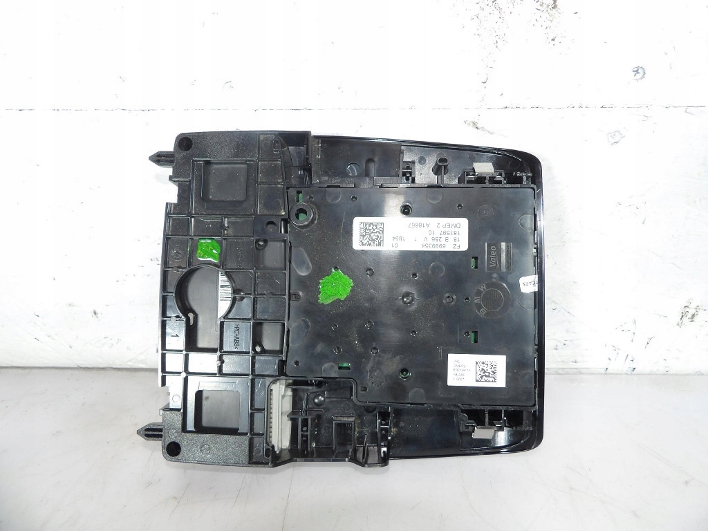 BMW X1 F48 Feux phare Interne Avant 18159710