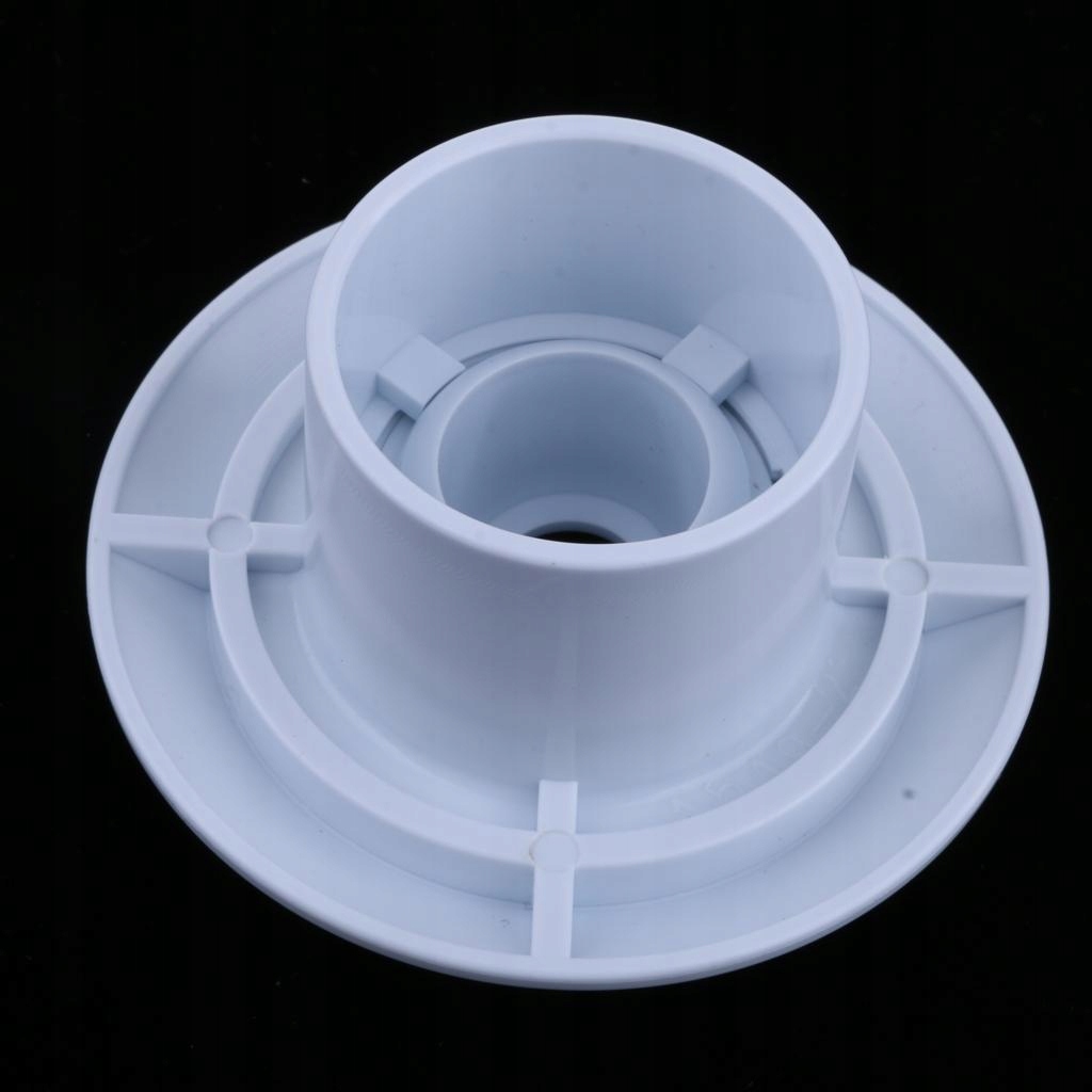 DO BASENU WODNEGO Głębokość 0 mm