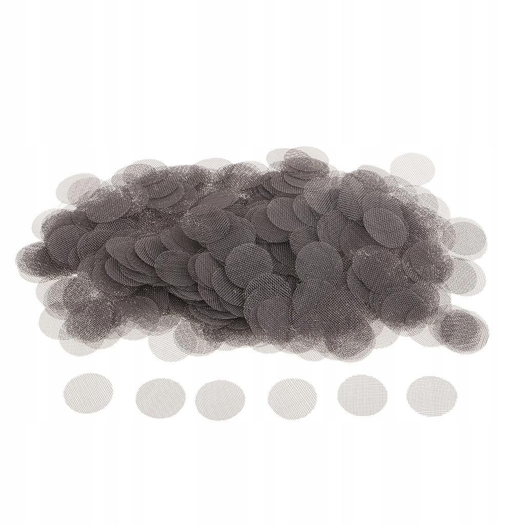 do fajki Zestaw brak informacji