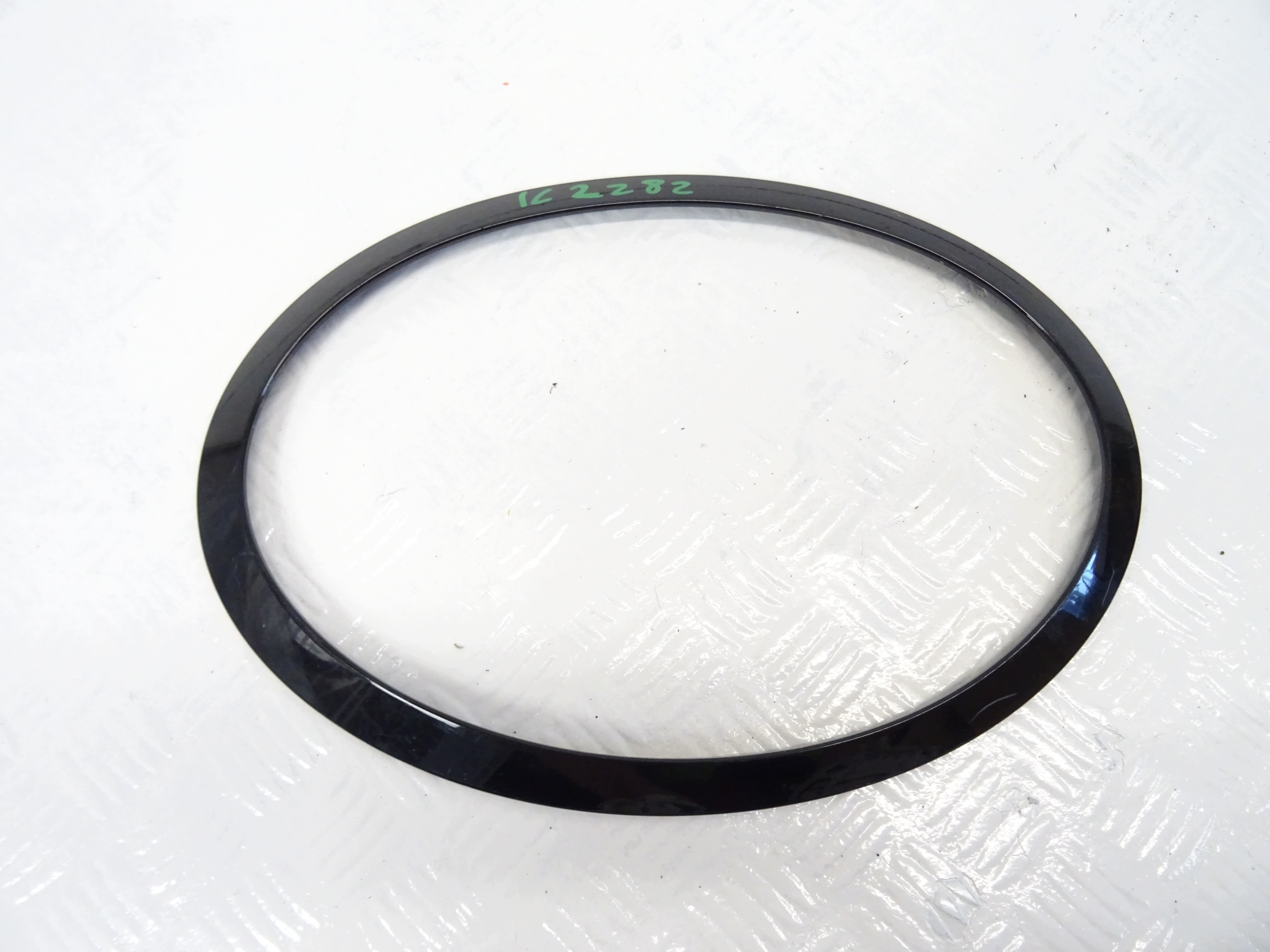 frame lights right front MINI F55 F56 7300632CR