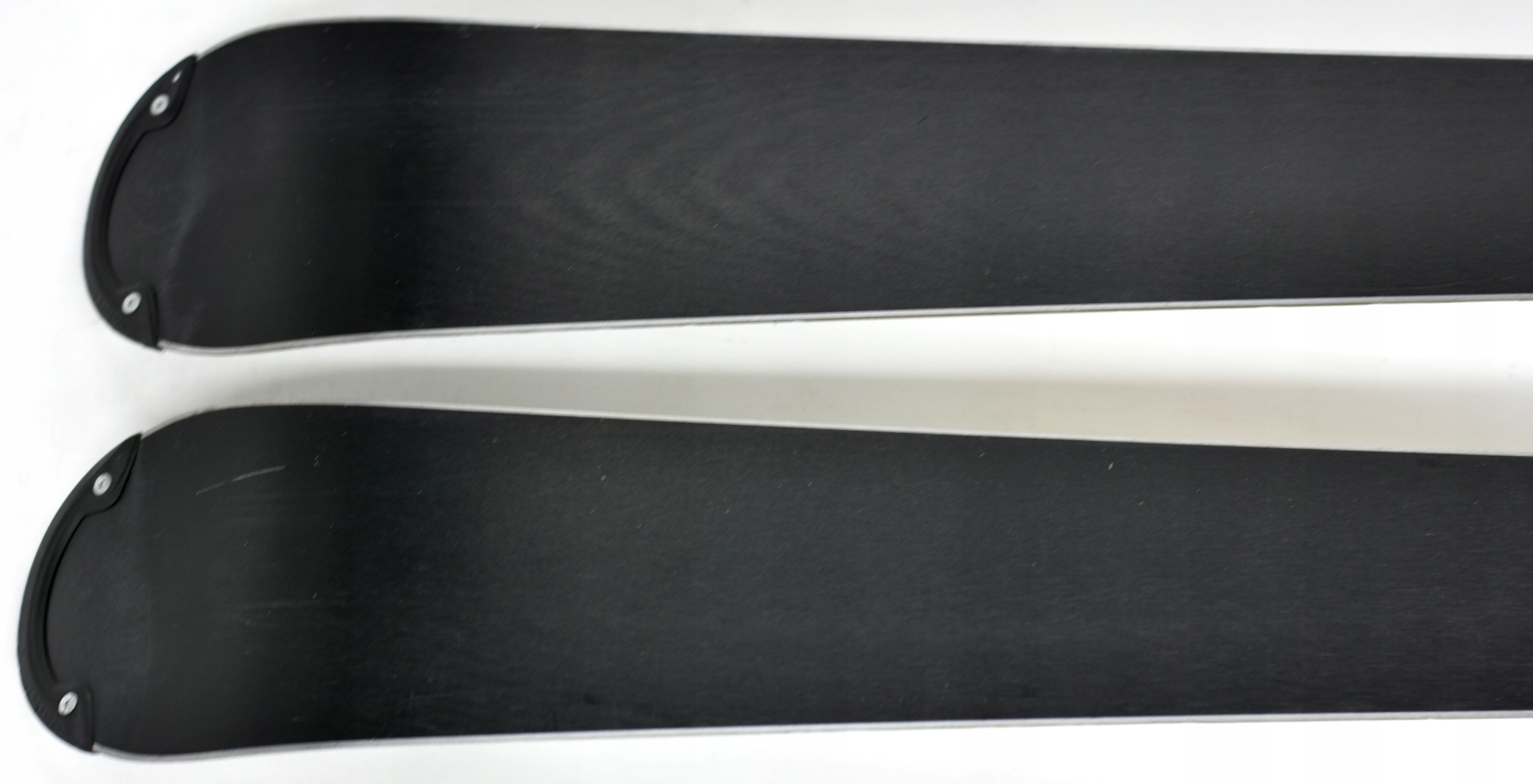 Narty zjazdowe Volkl RTM 7.6 154 cm allround Typ allround