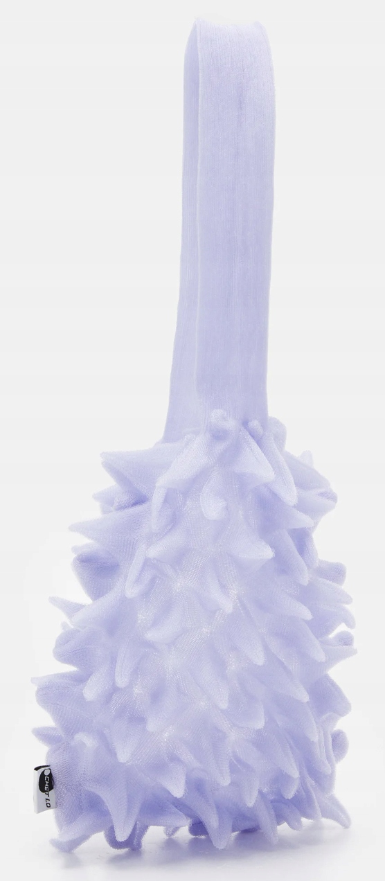 Chet Lo Liliová kabelka