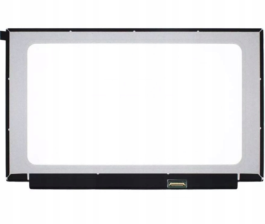 Lenovo LCD Fhdi Ag S Nb