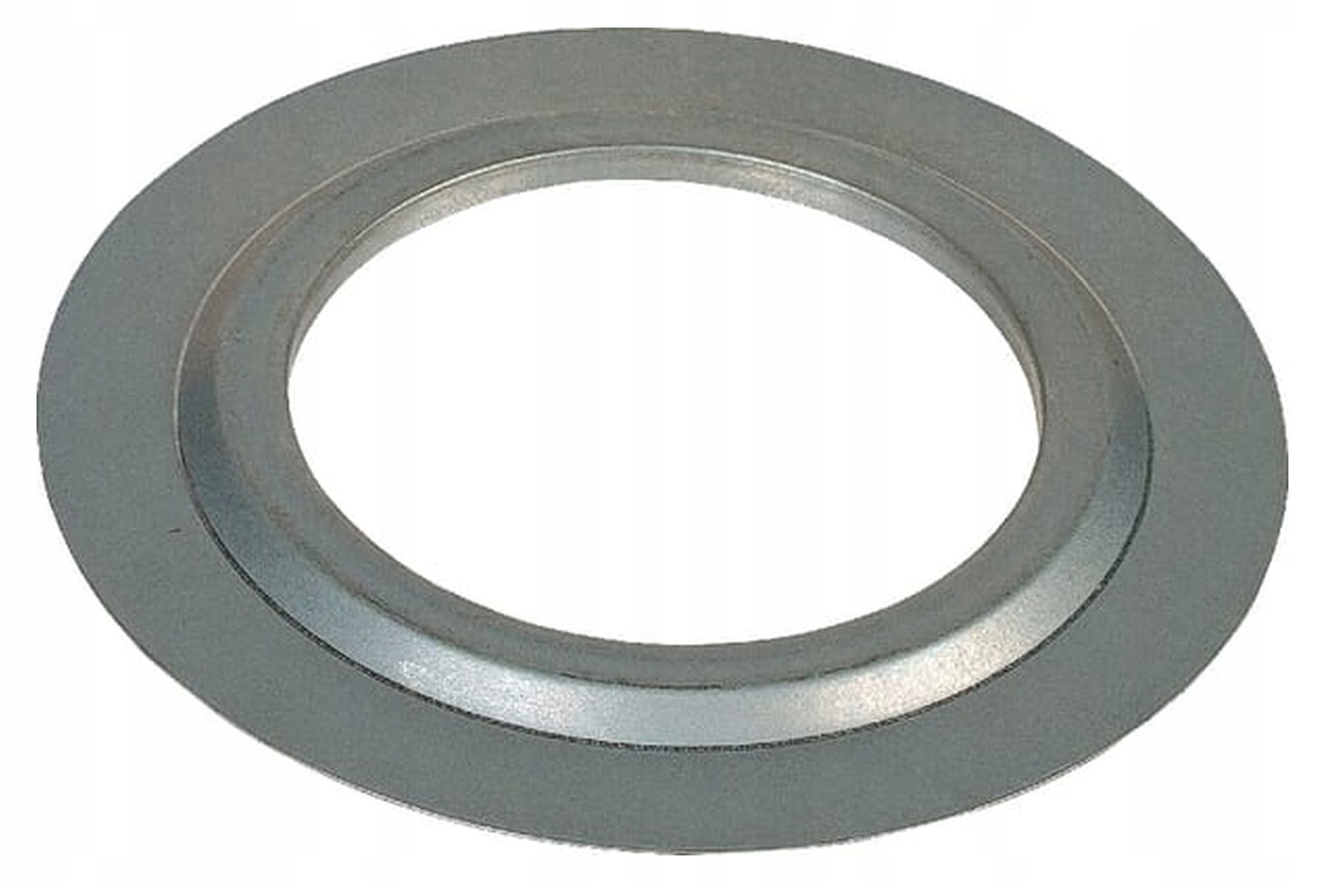 200217564 Кільце Нилос