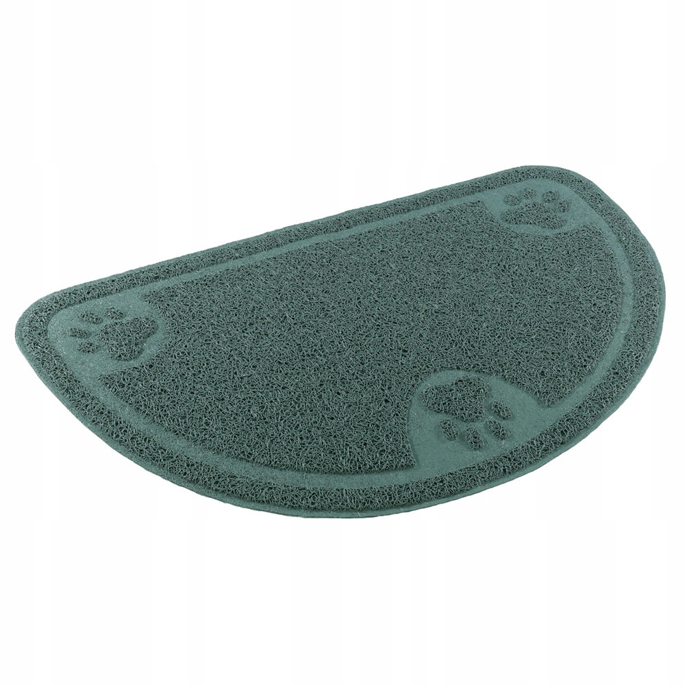 

Ferplast Zerbino Mata Pod Kuwetę Dla Kota 58x36cm