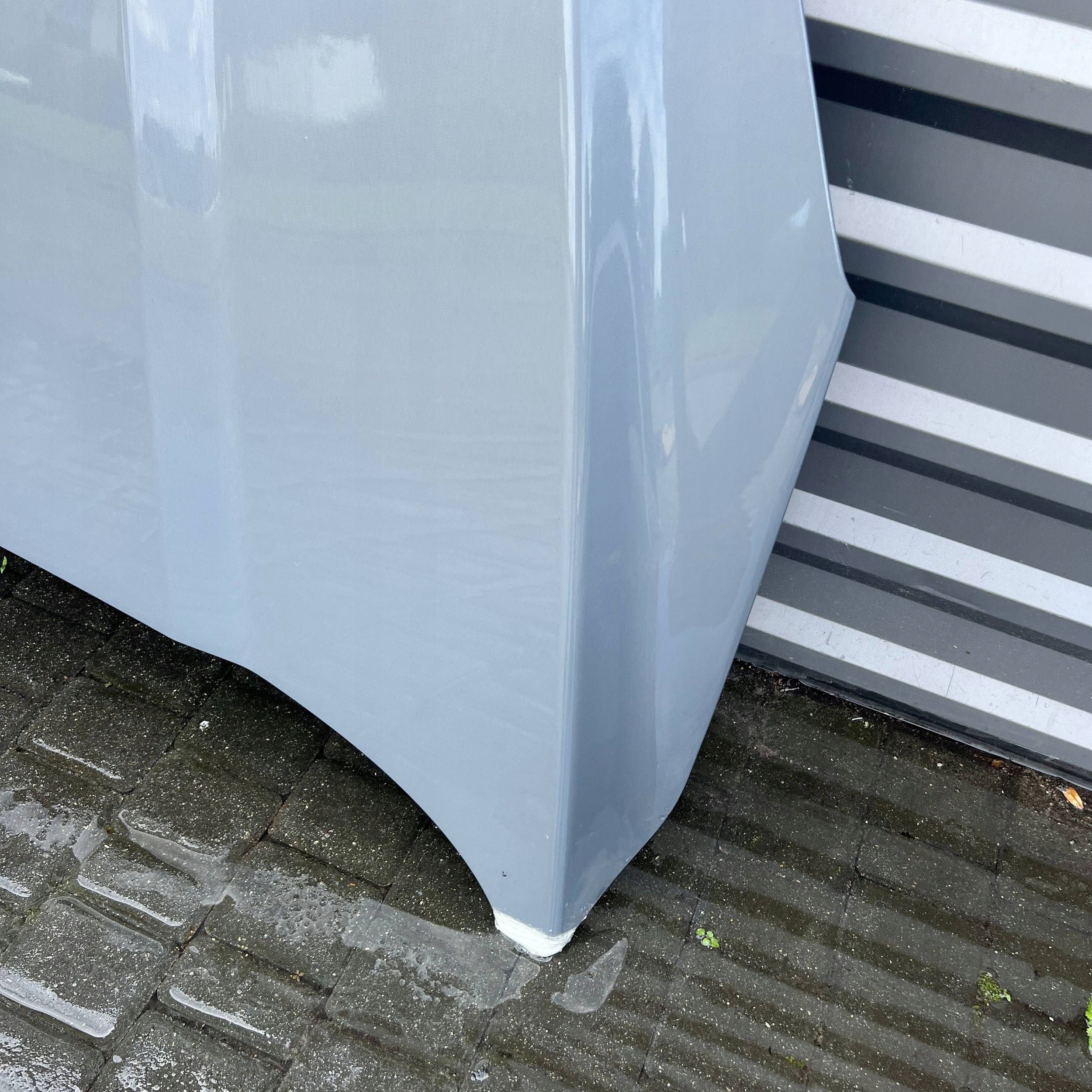 21a81e7a4be896d6f6bf2e45f59c