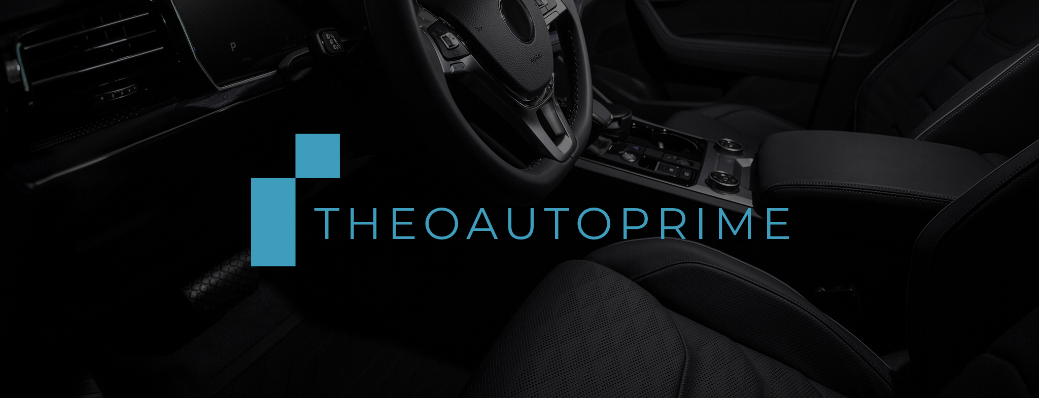 Dywaniki "Comfort" Tesla Model 3 | 2023-2024 | Highland Liczba elementów 3