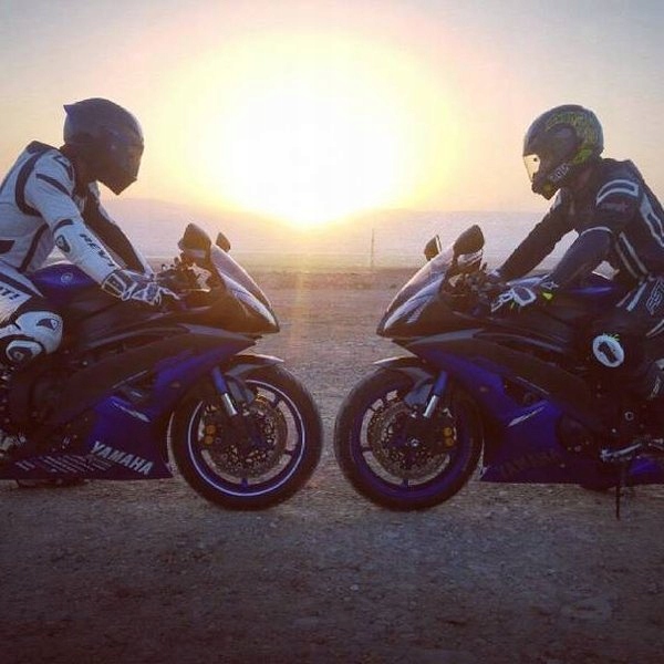 WIZ RACING SLIDERY SLIZGACZE NA KOLANA YING YANG Brand other