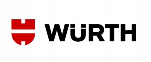 СРЕДСТВО ДЛЯ СНЯТИЯ ТОРМОЗОВ СЦЕПЛЕНИЯ 20L УНИВЕРСАЛЬНОЕ WURTH