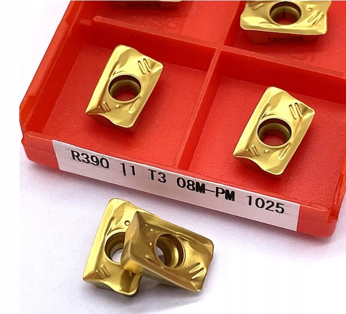 PŁYTKI R390 11T308 PM 1025