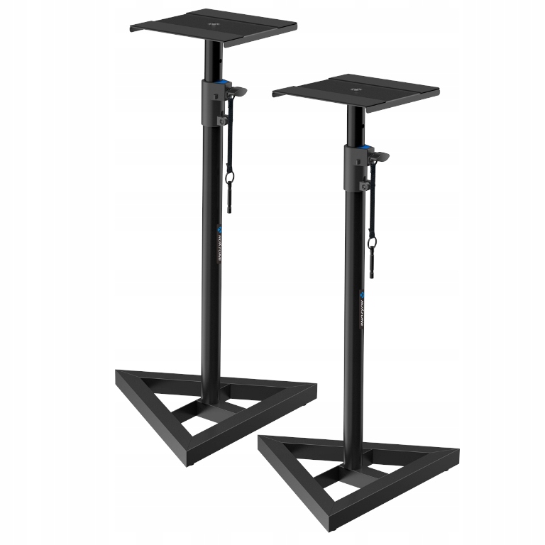 Statywy pod minitory studyjne Roxtone PSS110KIT