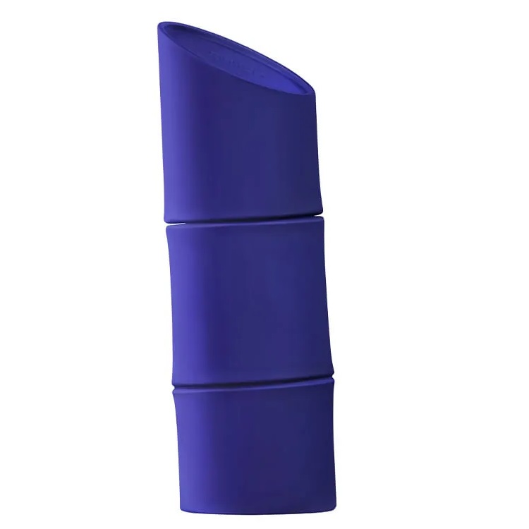 Kenzo Homme Indigo parfémovaná voda sprej 60 Ml