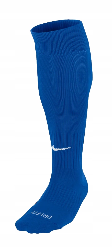 Nike Getry Classic II Niebieski SX5728-463 R.46-50