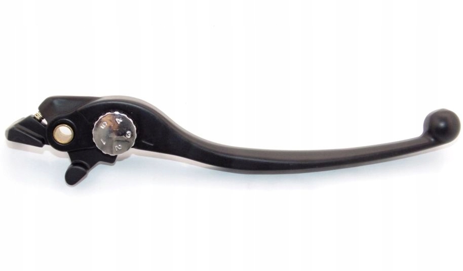 Páková Brzdová Klika Honda Gl 1800 Goldwing