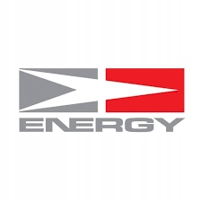 Energy ne00491 Zasilanie pneumatyczne