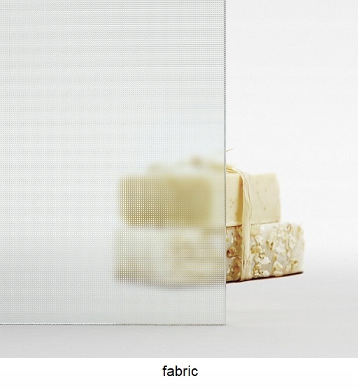 Drzwi RADAWAY Premium Plus DWJ 150x190 przejrzyste Linia Premium Plus DWJ