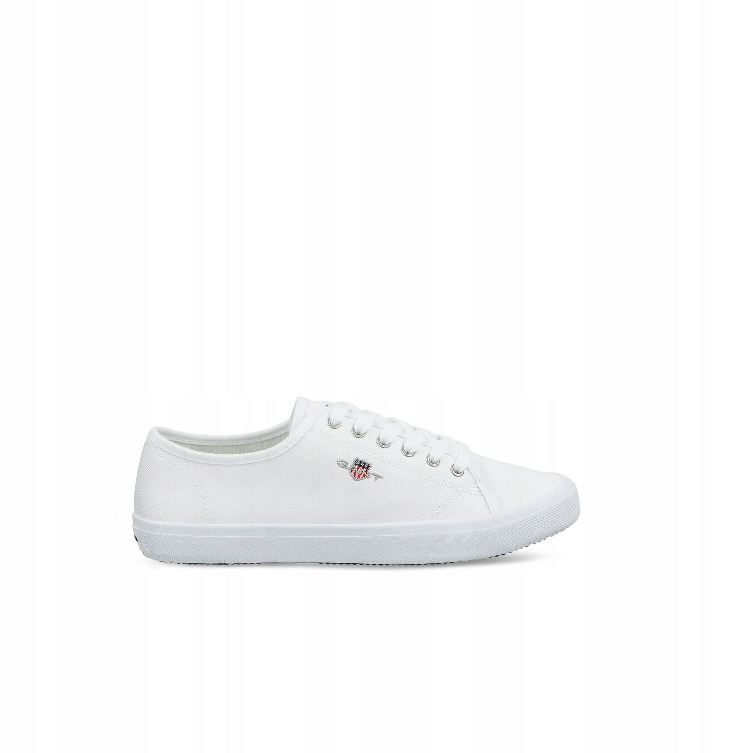 Gant Dámské boty Pillox G29 White 41