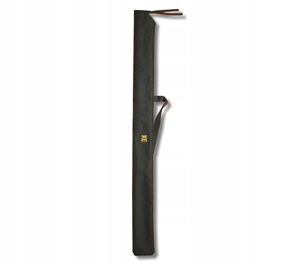 

Futerał Pokrowiec Na Shinai do Kendo 140 cm