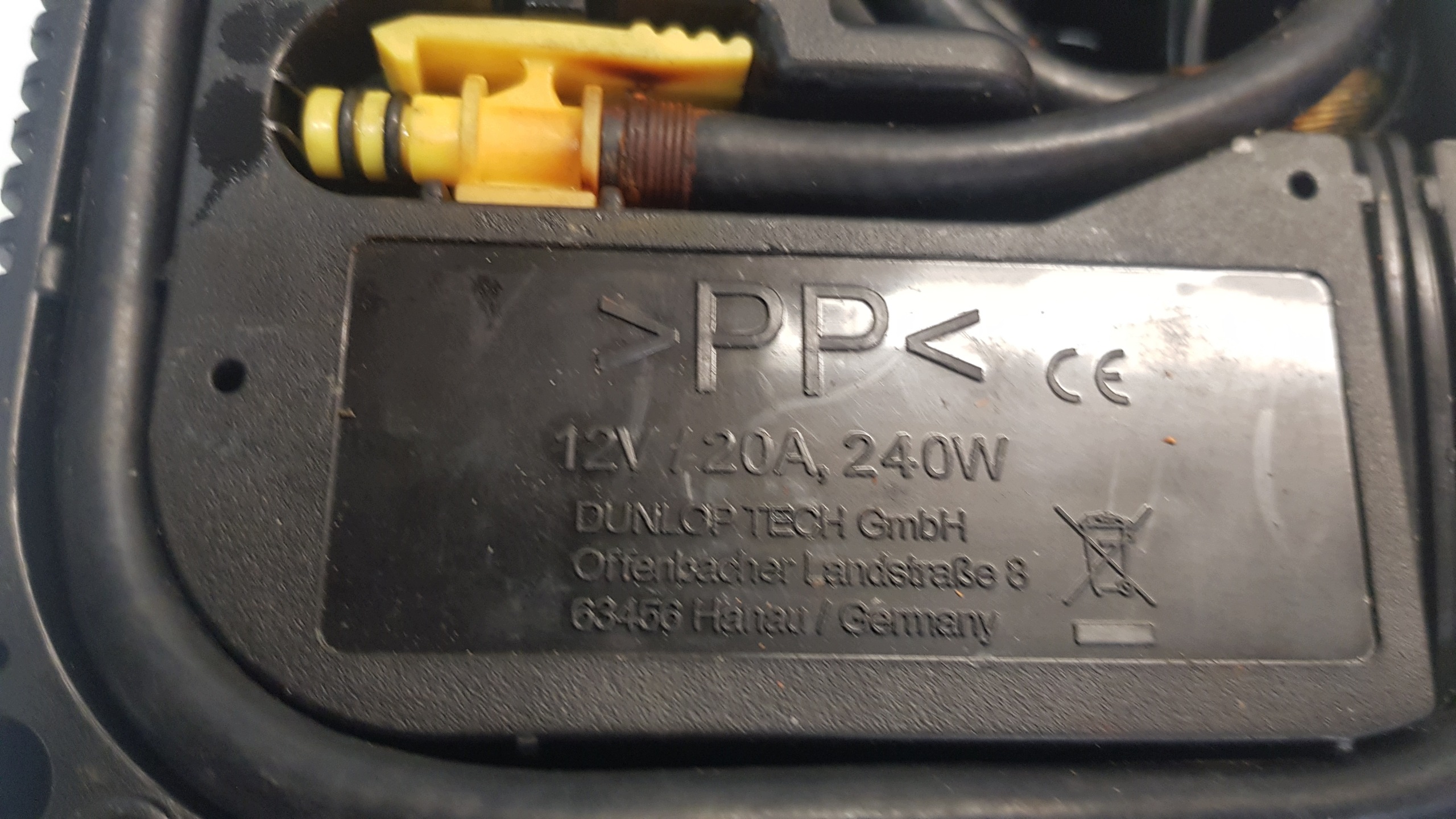 MERCEDES kompresor pumpa DO kol A0005835101