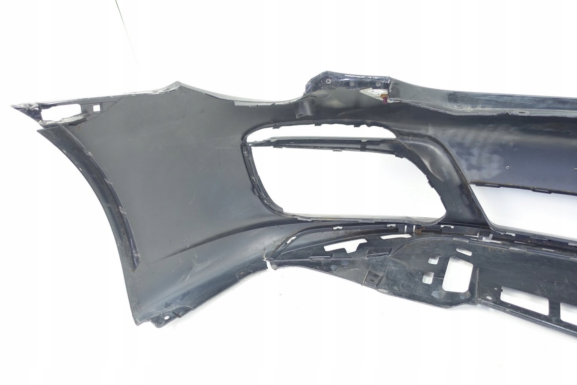 bumper front PORSCHE 911 991 CARRERA 2 II LIFT