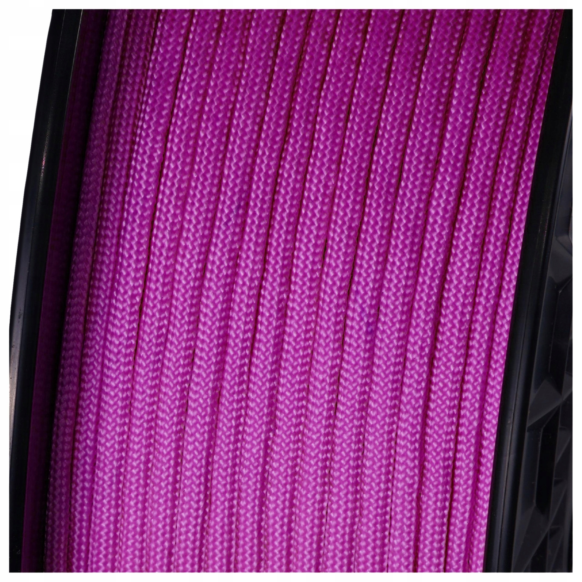 

Linka Paracord 550 Bardzo Mocna 1 metr bieżący