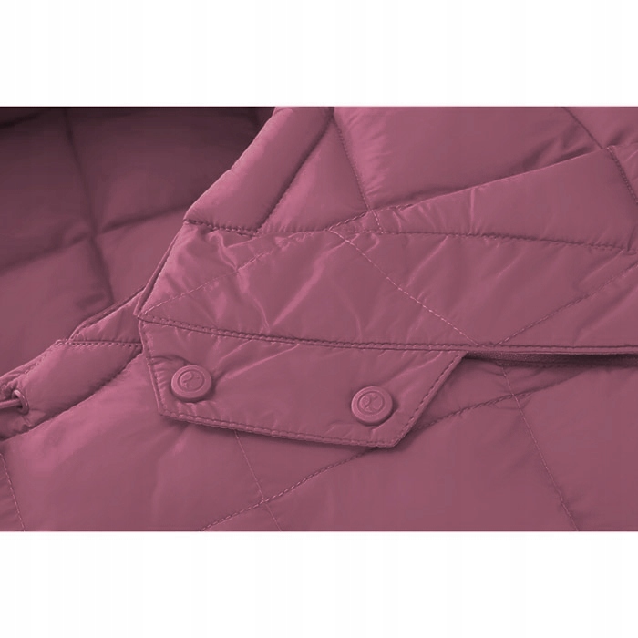 CYBEX SNOGGA MINI ŚPIWOREK DO GONDOLI FOTELIKÓW MP Seria Snogga Mini