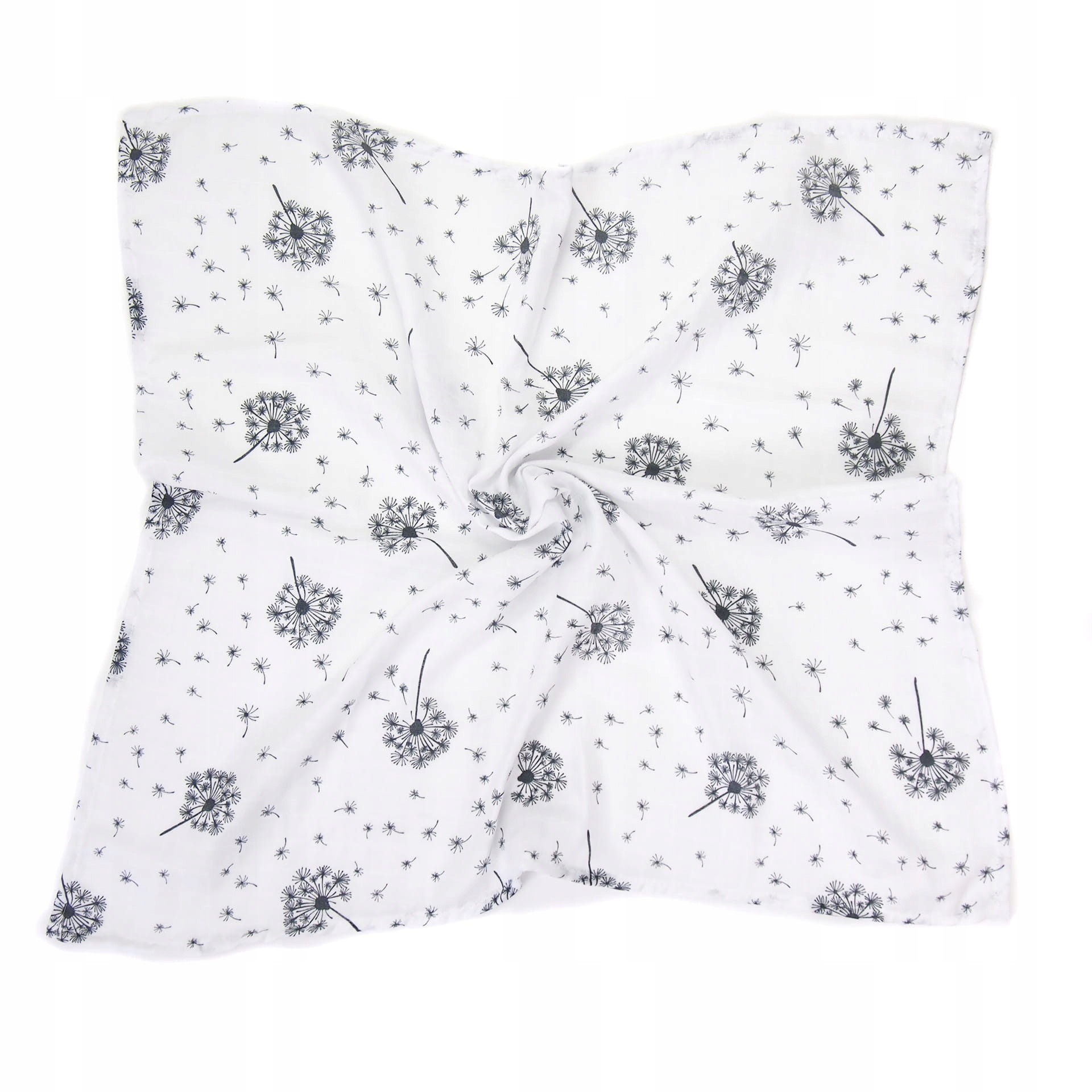 

Kerstin Pieluchy Pieluszki Muślinowe Bawełniane