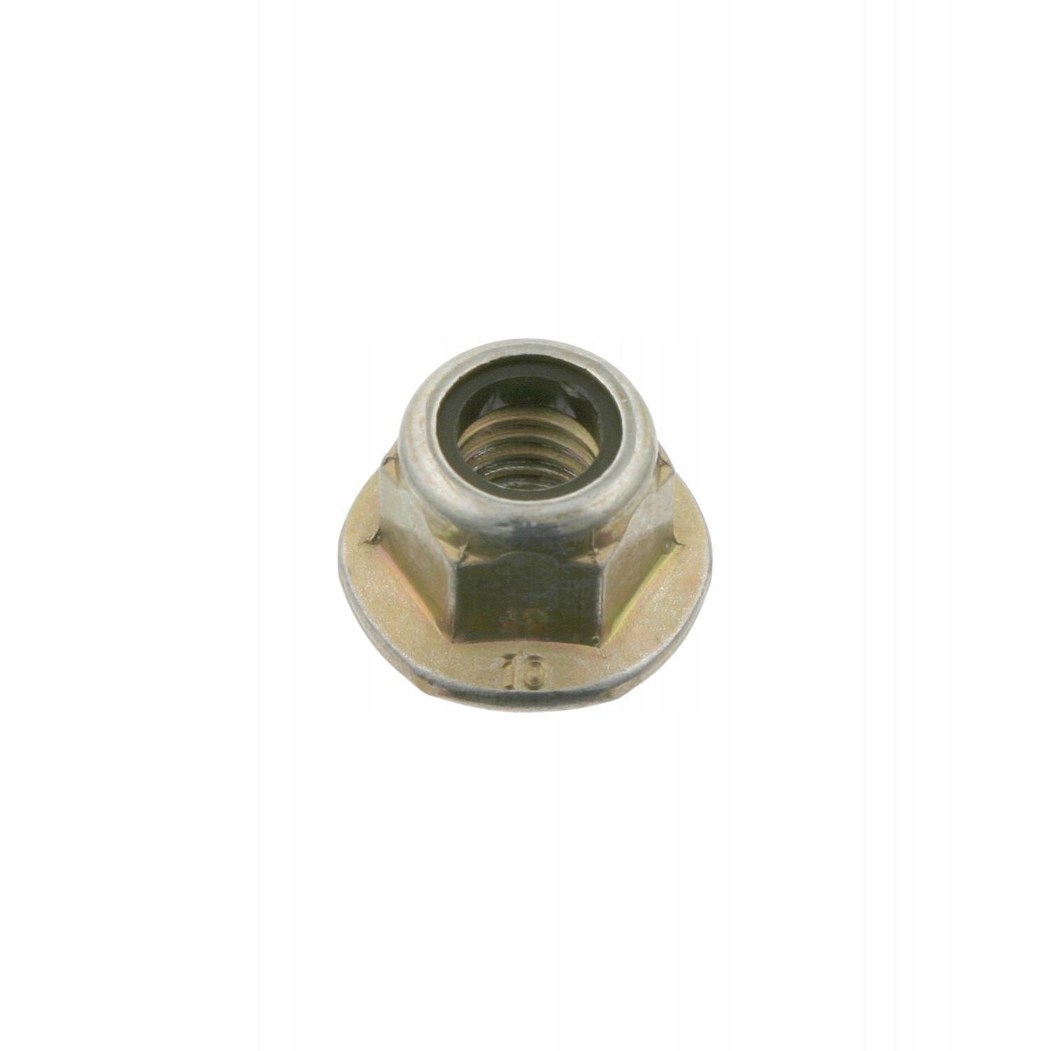 

Nakrętka Febi Bilstein 24361