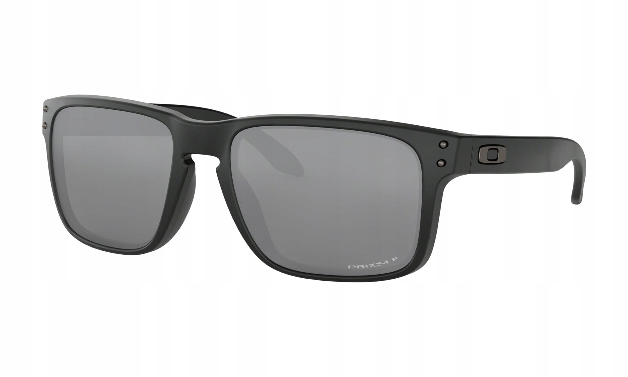 Pánské polarizační sluneční brýle Oakley Holbrook Prizm