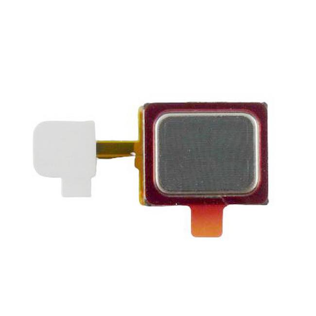 Silniczek wibracja Motorola edge XT2063