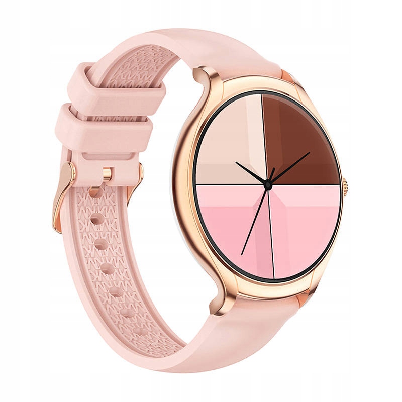 Smartwatch stylowy i Colmi L10 Ips 1.4”