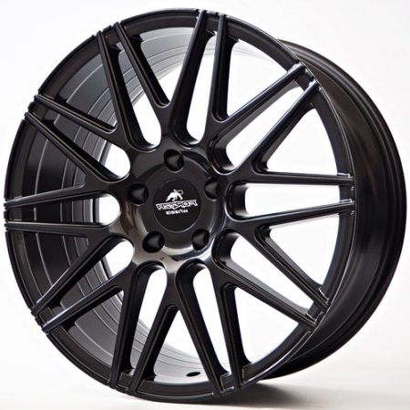 Felgi 20 5x120 Bmw X5 E53 E70 F15 X6 E71 F16 X5M