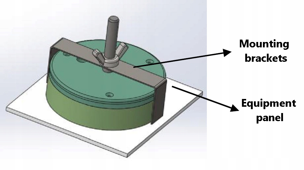 1f48bfd246aa95a2e2407e02186c