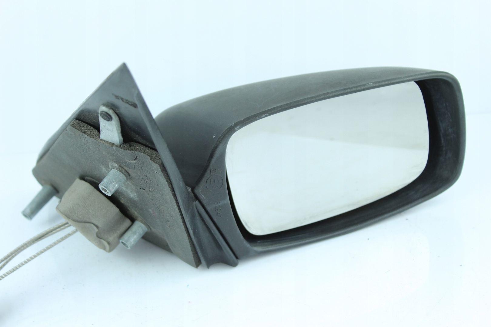 mirror FORD MONDEO right 93BBF202A14AC FORD