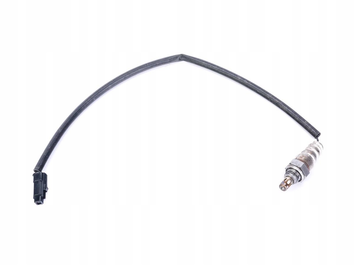 02-018751-000-958 - Лямбда-зонд Zipp Simpli 19