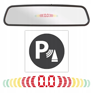 3a8766324d668af19a3664c1763e