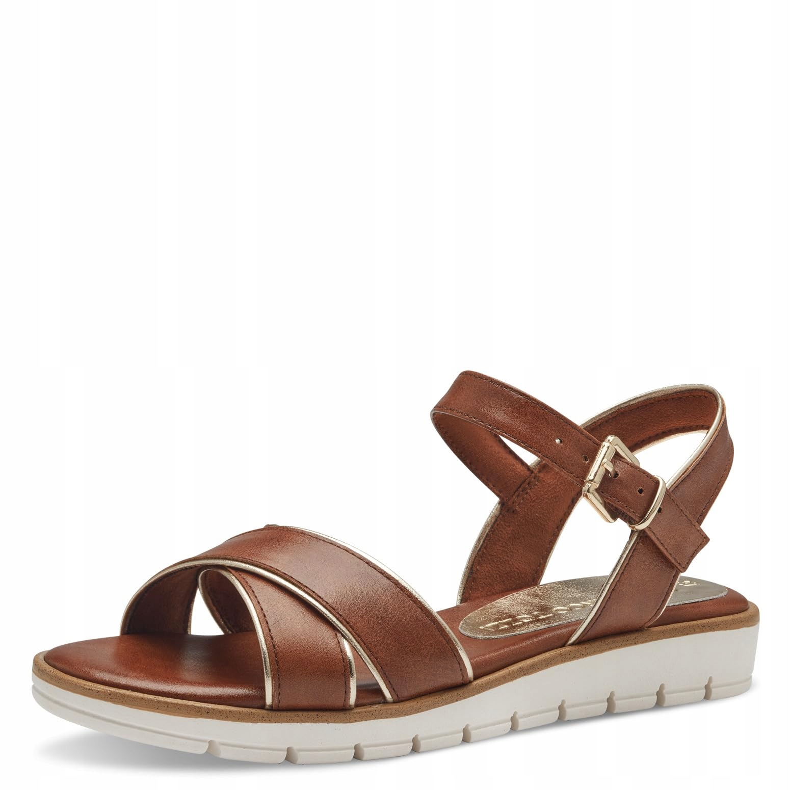 Marco tozzi feel me shoes deals