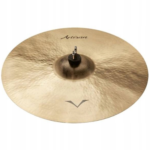 Sabian Artisan 19" Crash