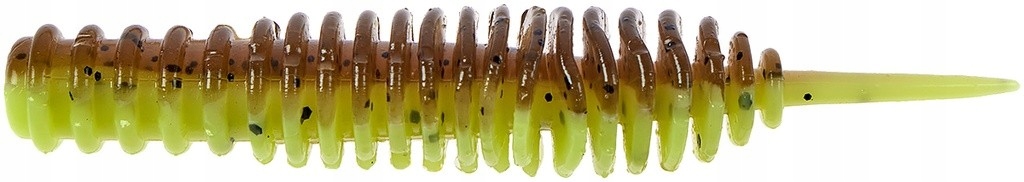 Przynęta Guma Tanta Select Snack 3" 78mm 18707297 1szt.