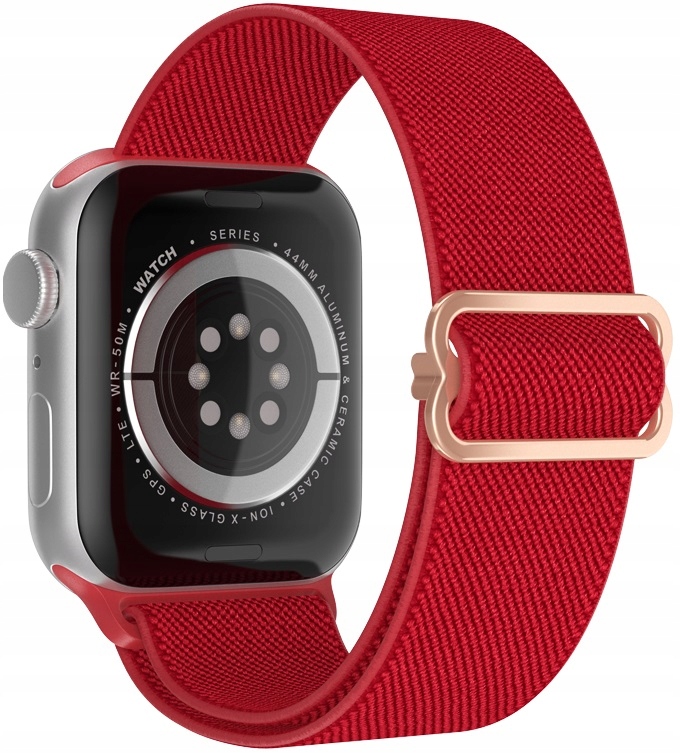 

Pasek Do Apple Watch 1-8 Se 38/40/41MM |32