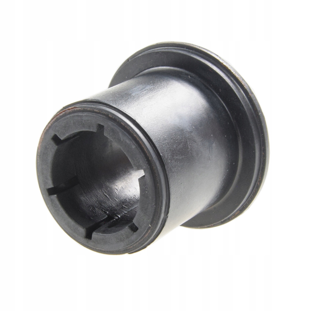 Gumová objímka 28 mm pro zavěšení skříně Vario Fendt H916100630010 Originál