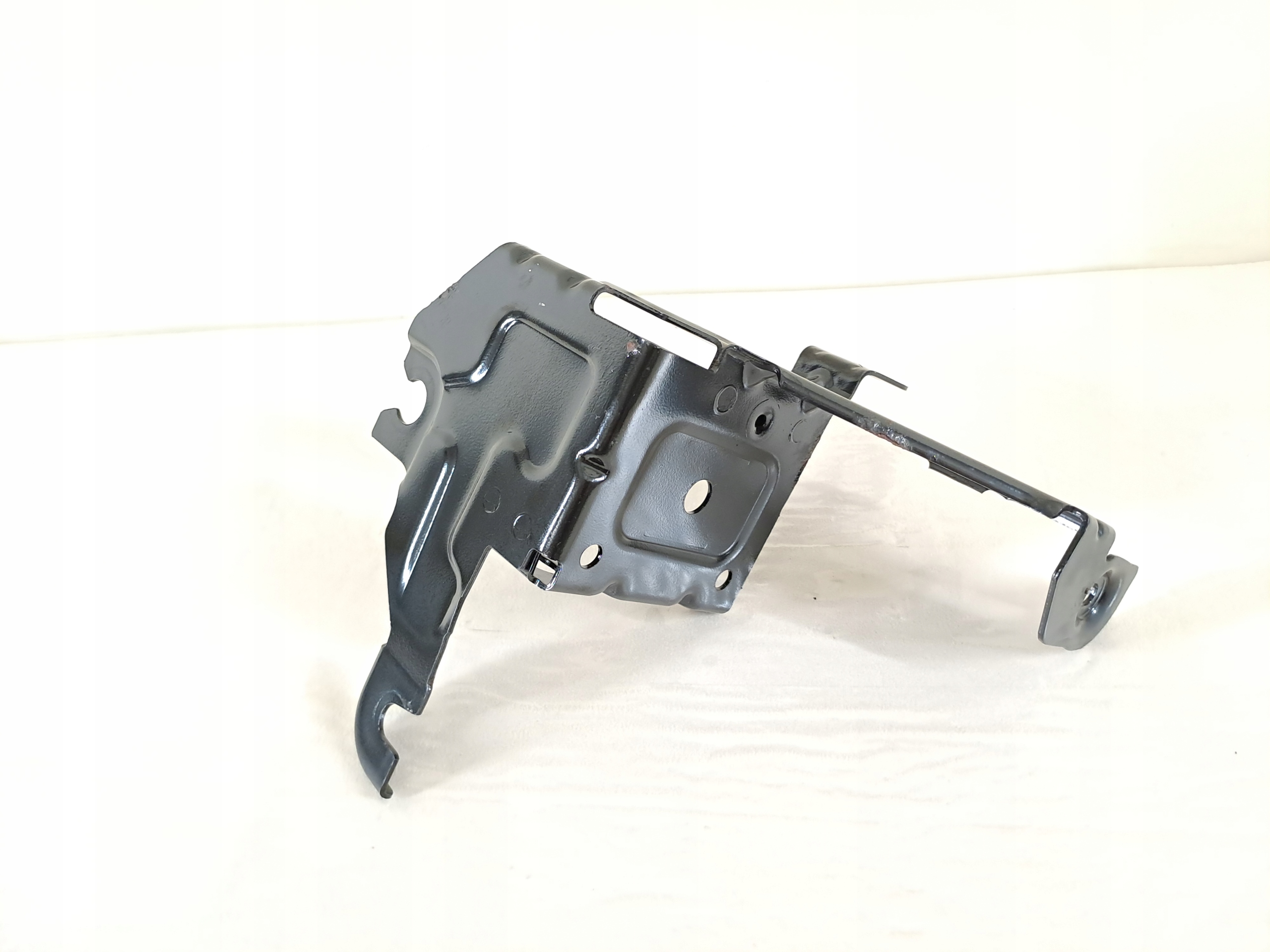 holder bracket console POMPY ABS 1.6 BLUE HDI PEUGEOT EXPERT III 3 17r