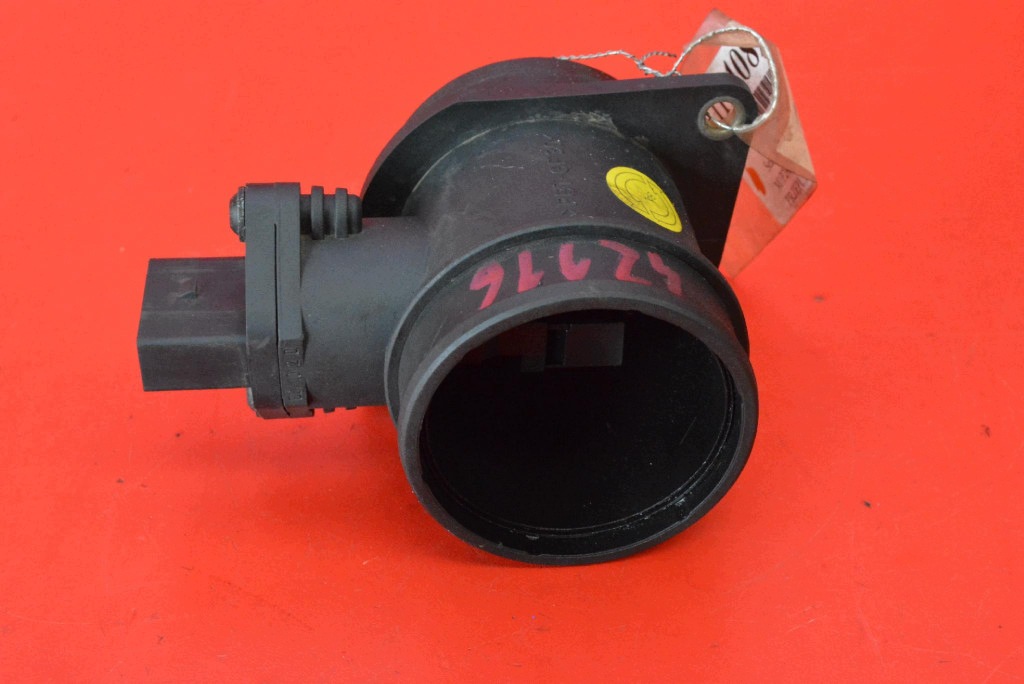 Debimetro 06A906461D 0280218032 SEAT LEON 1 e 1.8 T 180 KM 99-05