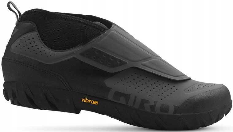 Buty Rowerowe Spd Giro Terraduro Mid 43