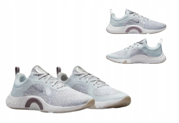 Sportovní Obuv Renew In-season Tr 11PRM