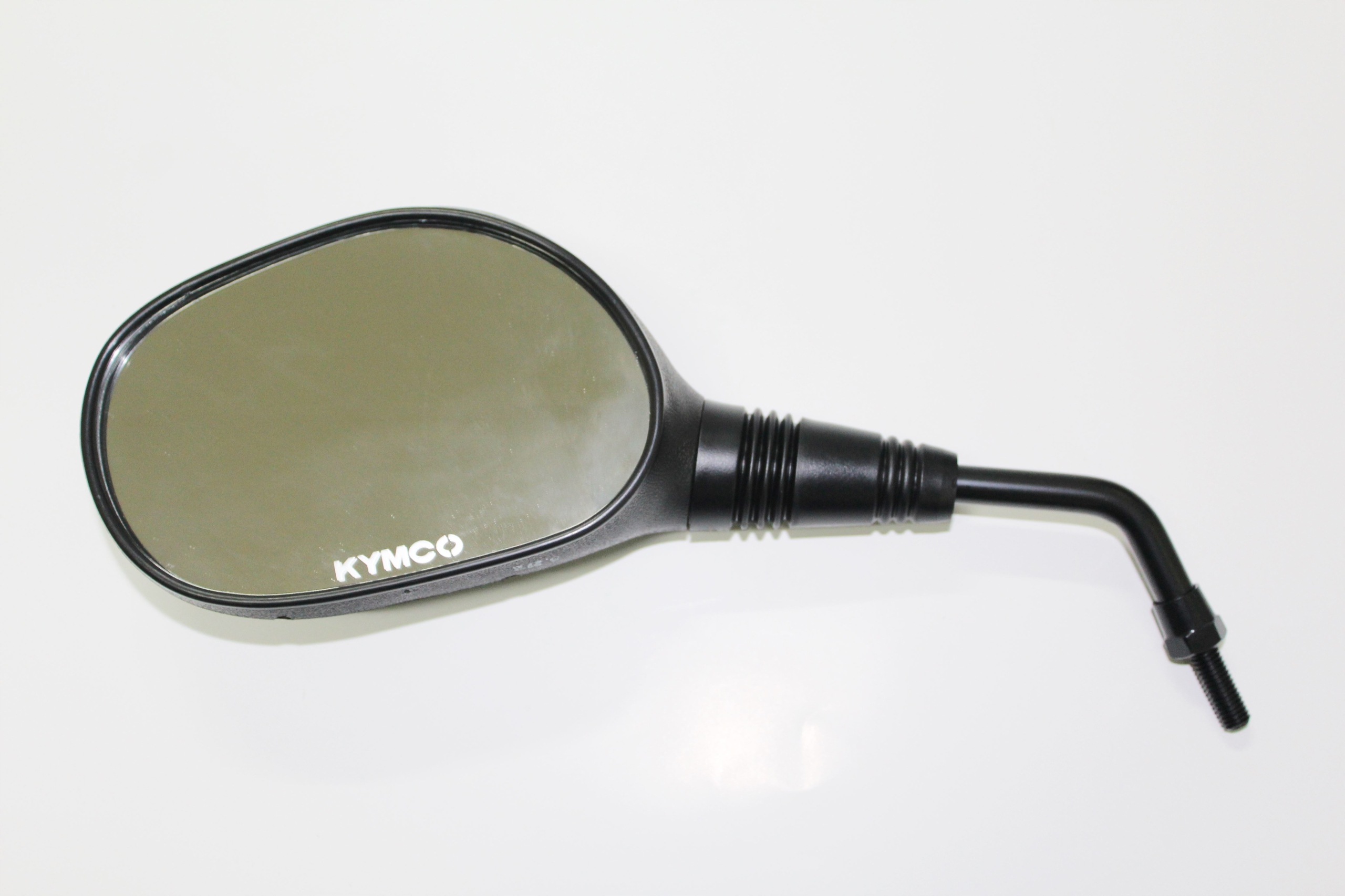 Lewe lusterko Kymco MXU 700 oryginał 88120-LBA7-E0