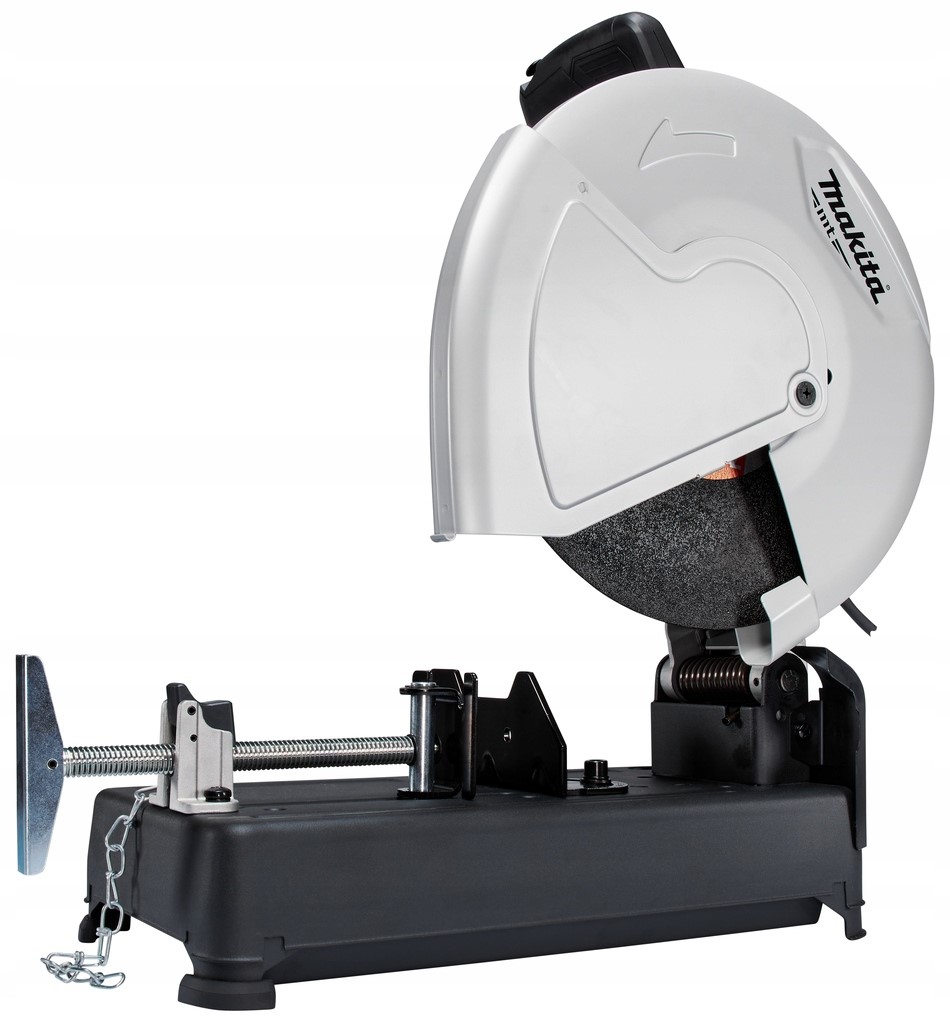 Przecinarka do metalu Makita 2200W 355mm M2402
