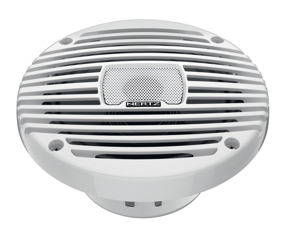Reproduktory na lode Hertz Hex 6.5 M-tw