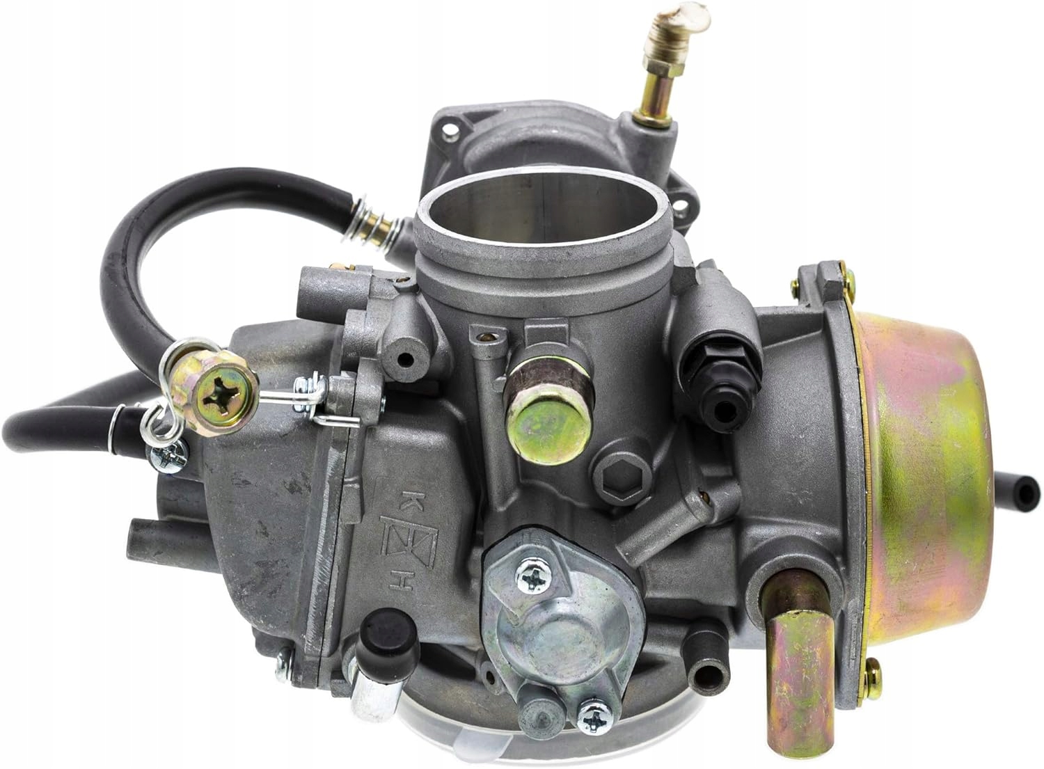 Karburátor Yamaha Grizzly YFM600 660 5KM-14901-10-00